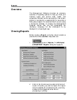 Preview for 73 page of Whirlpool ADVANTECH CAE2762KQ Software User Manual