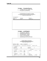 Preview for 91 page of Whirlpool ADVANTECH CAE2762KQ Software User Manual