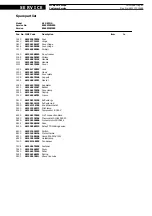 Preview for 3 page of Whirlpool AFG 074/G Service Manual