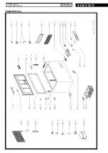 Preview for 4 page of Whirlpool AFG 074/G Service Manual