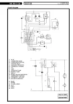 Preview for 5 page of Whirlpool AFG 074/G Service Manual