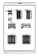 Preview for 5 page of Whirlpool AGB 350/WP Instructions For Installation, Use And Maintenance Manual