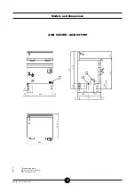 Preview for 3 page of Whirlpool AGB 505/WP Installation, Operating And Maintenance Instructions