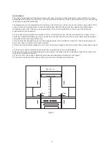 Preview for 9 page of Whirlpool AGG640IX Instruction Manual