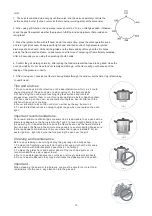 Preview for 13 page of Whirlpool AGG640IX Instruction Manual