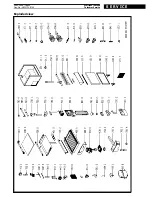 Preview for 4 page of Whirlpool AGH 326/01/G/NE Service Manual