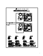 Preview for 6 page of Whirlpool AGS 836 Technical & Service Manual