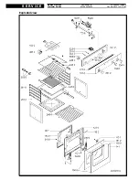 Preview for 5 page of Whirlpool AKG 644/01 IX Service Manual