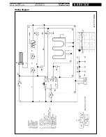 Preview for 6 page of Whirlpool AKG 644/01 IX Service Manual