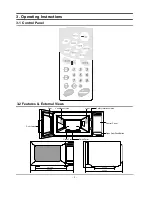 Preview for 6 page of Whirlpool AKM4000 Service Manual