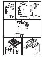 Preview for 11 page of Whirlpool AKR 471 IX User And Maintenance Manual