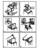 Preview for 13 page of Whirlpool AKR 471 IX User And Maintenance Manual