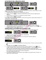 Preview for 31 page of Whirlpool AKZ 483 User And Maintenance Manual