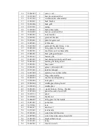 Preview for 4 page of Whirlpool AKZ661IX Service Manual