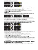 Preview for 33 page of Whirlpool AKZM 835 User And Maintenance Manual