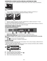 Preview for 75 page of Whirlpool AKZM 835 User And Maintenance Manual