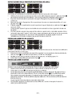 Preview for 77 page of Whirlpool AKZM 835 User And Maintenance Manual