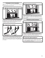 Preview for 55 page of Whirlpool AMAP151BW Use And Care Manual