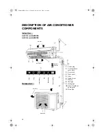 Preview for 6 page of Whirlpool AMC 990 Instructions For Use Manual