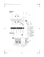 Preview for 8 page of Whirlpool AMC 990 Instructions For Use Manual