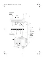 Preview for 9 page of Whirlpool AMC 990 Instructions For Use Manual