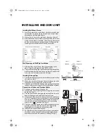 Preview for 21 page of Whirlpool AMC 990 Instructions For Use Manual