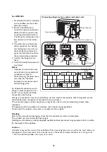 Preview for 19 page of Whirlpool AMD 064 User Manual Manual