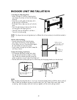 Preview for 16 page of Whirlpool AMD034 Manual