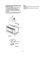 Preview for 22 page of Whirlpool AMV5164AAB/W/Q/S Service Manual