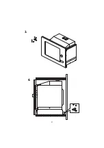 Preview for 21 page of Whirlpool AMW 150 IX Instructions For Use Manual