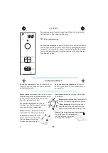 Preview for 9 page of Whirlpool AMW 230 Instructions For Use Manual