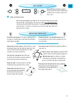 Preview for 13 page of Whirlpool AMW 423 Installation, Quick Start