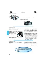 Preview for 34 page of Whirlpool AMW 430 Instructions For Use Manual