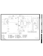 Preview for 6 page of Whirlpool AMW 460 IX Service Manual