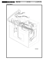 Preview for 7 page of Whirlpool AMW 460 IX Service Manual