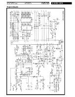 Preview for 8 page of Whirlpool AMW 480/IX Service Manual