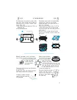 Preview for 19 page of Whirlpool AMW 575 -  GUIDE Manual