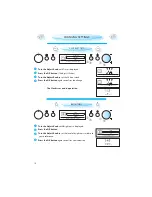 Preview for 16 page of Whirlpool AMW 599 Installation And Quick Start Manual