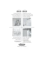 Whirlpool AMW 832 Instructions For Use Manual preview