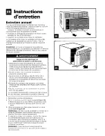 Preview for 33 page of Whirlpool AR1800XA0 Installation & User Manual