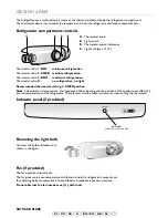 Preview for 2 page of Whirlpool ART 471 - Product Sheet