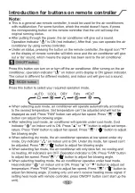 Preview for 13 page of Whirlpool ASH09000R Installation Manual