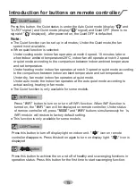 Preview for 18 page of Whirlpool ASH09000R Installation Manual