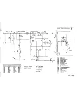 Preview for 7 page of Whirlpool AVM 210 WH Service Manual