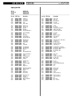 Preview for 9 page of Whirlpool AVM 215 BL Service Manual