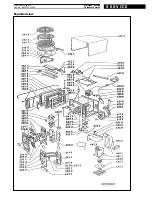 Preview for 10 page of Whirlpool AVM 215 BL Service Manual