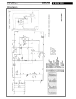 Preview for 6 page of Whirlpool AVM 350 WH Service Manual