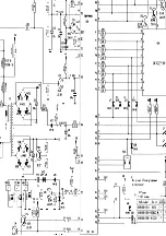 Preview for 7 page of Whirlpool AVM 441 WH Service Manual