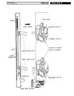 Preview for 6 page of Whirlpool AVM 510 Service Manual