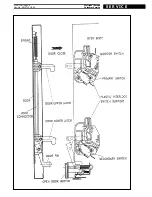 Preview for 8 page of Whirlpool AVM 510 Service Manual